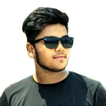 Nasim Khan