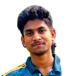 Mahfuj Hossain Lijan~LON