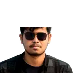 S M Taj Ahmed