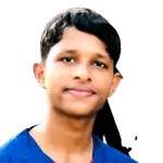 Rayhan Ahmed