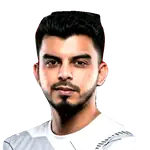 Tahmid Bashar Moon