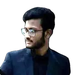 Tahsin Muntasir