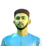 Syed Saidur Rahman