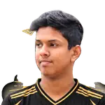 Abdullah Ratul
