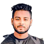 Mahir Ahmed