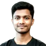 Limon Hasan
