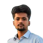Shahriar Showrov