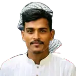 Farhad Bin Johir~MKA