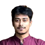 Tanvir Anzum Luban
