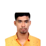 Mohammad Imran Hossain