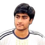 Abdullah Al Galib