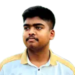 Rafiul Islam Ontu👟