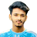 Arafat Chowdhury🎯