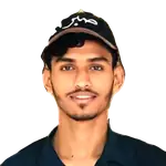 Tanvir Alp