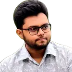 Arafat Islam