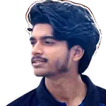 Nafiul Islam Pranto