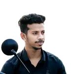 Atik Hasan