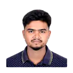 Raihan Ahmed Shetu