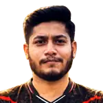 Muhammad Adiat Al Shafi