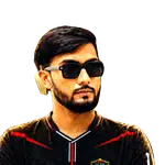 Limon Ahmed