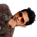 Mahin Islam Ll~B2R