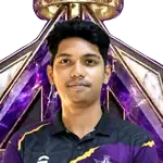 Yasin Arafat Asif