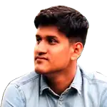 Rahman Maher~TFC