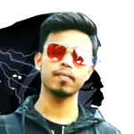 Shahidul Islam Raj~MEC