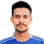 Shakir Khan~EXE