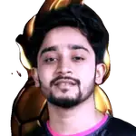Mahdi Chowdhury