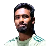 Manik Bhuiyan