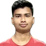 Zabir Hasan Anim