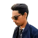 Afridi Riaz