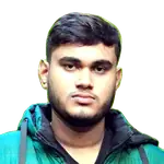 Ratul Hasan