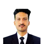 Irfan Mahmud Akash