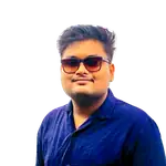 Ashfaq Chowdhury Sami