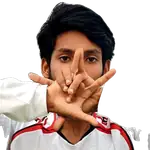 Mosfek Hosain (Snm)