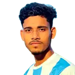 Nur Ahmed