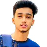 Rahim Uddin
