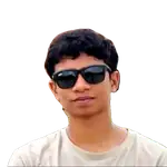 Rafi Islam