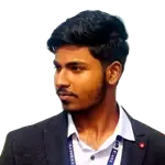 Sajjad Chowdhury