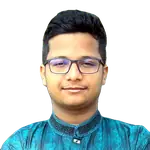 Shawon Asad Chowdhury