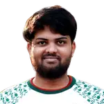 Imran Nazir