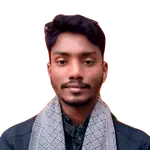 Arefin Nabil