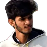 Sayed Asiff