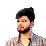 Farhan Ishraq Mugdho