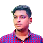 Md Abu Sadeed Utso
