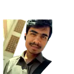 Shahriar Al Sazzad~CW
