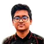 Mahedi Hasan