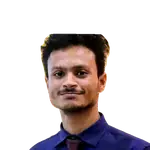 Taohid Bin Alam